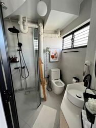 Blk 113 Bukit Purmei Road (Bukit Merah), HDB 4 Rooms #583440241